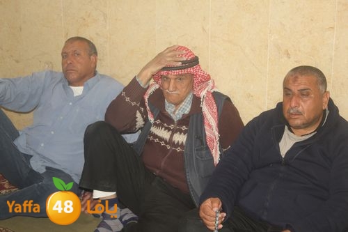 jom3akhotbaludnoor (13).JPG